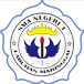 smansalabuhanmaringgai.sch.id