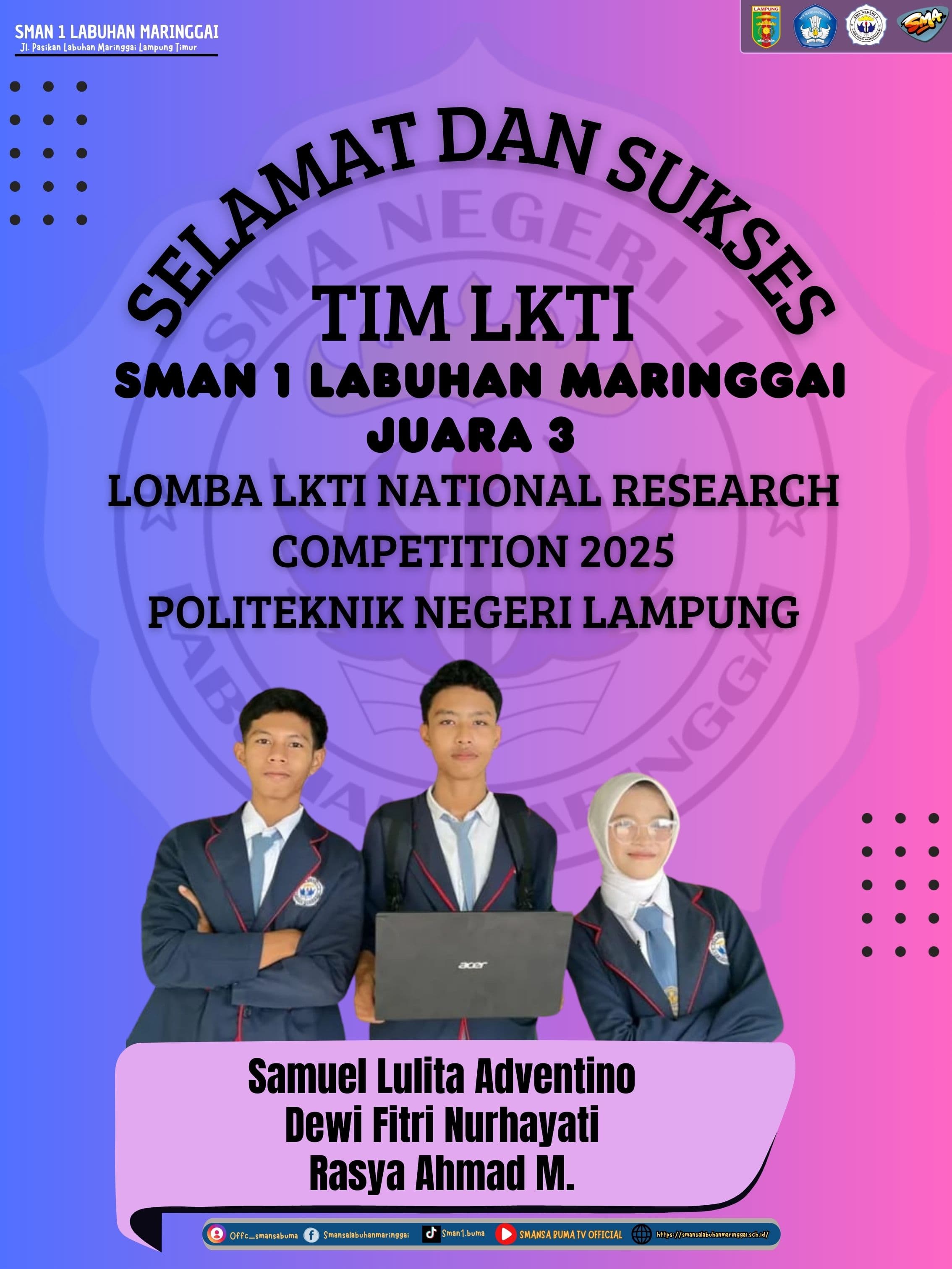 IMG 20250928 WA0008