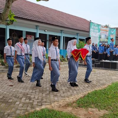 Paskibra